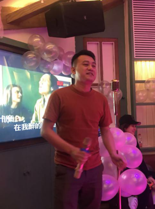 1606464550292353.png image.png