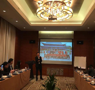 1611026474648022.png image.png