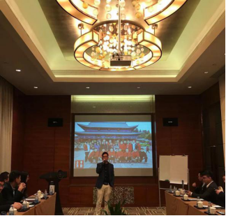 1611026486152370.png image.png