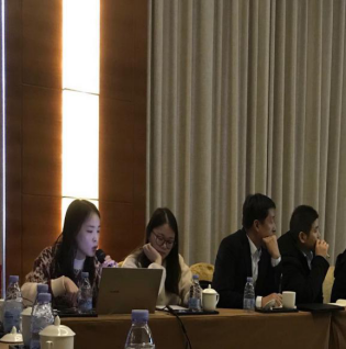 1611026528599213.png image.png