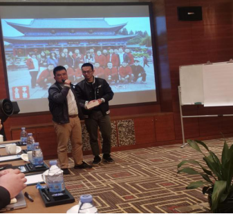 1611026562868483.png image.png